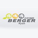 Garage Berger Champ-Colin SA APK