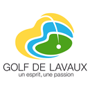 Golf Lavaux APK