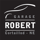 Garage Robert SA APK