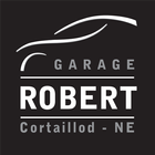 Garage Robert ícone