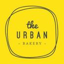 The Urban Bakery APK