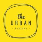 The Urban Bakery icône