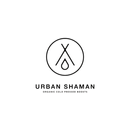 אורבן שאמן Urban Shaman APK