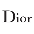 Dior Boutique IL