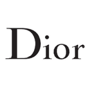 Dior Boutique IL APK