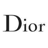 Dior Boutique IL