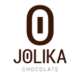 Jolika Chocolate