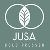 JUSA APK