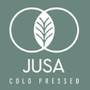 JUSA APK