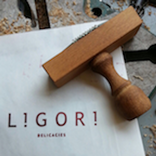 Ligori Delicacies
