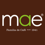 mae cafe