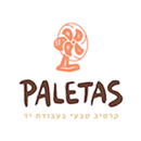 Paletas APK