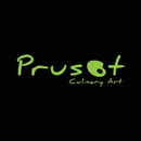 פרוסות Prusot APK