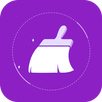 Magic Cleaner APK