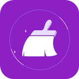 Magic Cleaner-APK