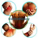 Practical Electrotherapy APK