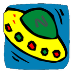 Aliens vs Monsters Trial APK