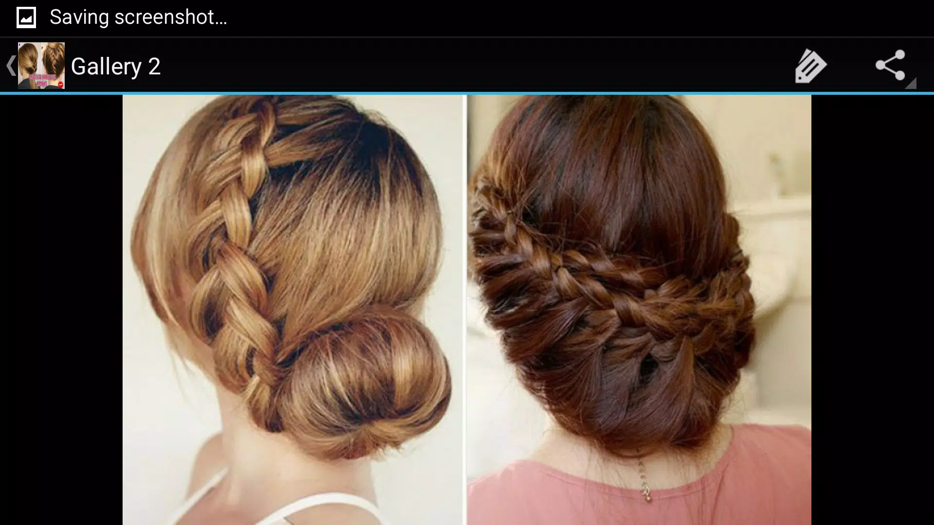 Practical Hairstyles Designs APK for Android Download Practical Hairstyles Designs APK for Android Download