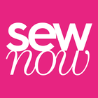 Sew Now アイコン