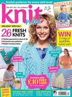 Knit Now ภาพหน้าจอ 3