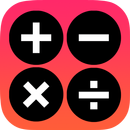 Math Practice APK