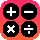 Math Practice icon