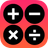 Math Practice APK