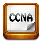 Practice CCNA icône