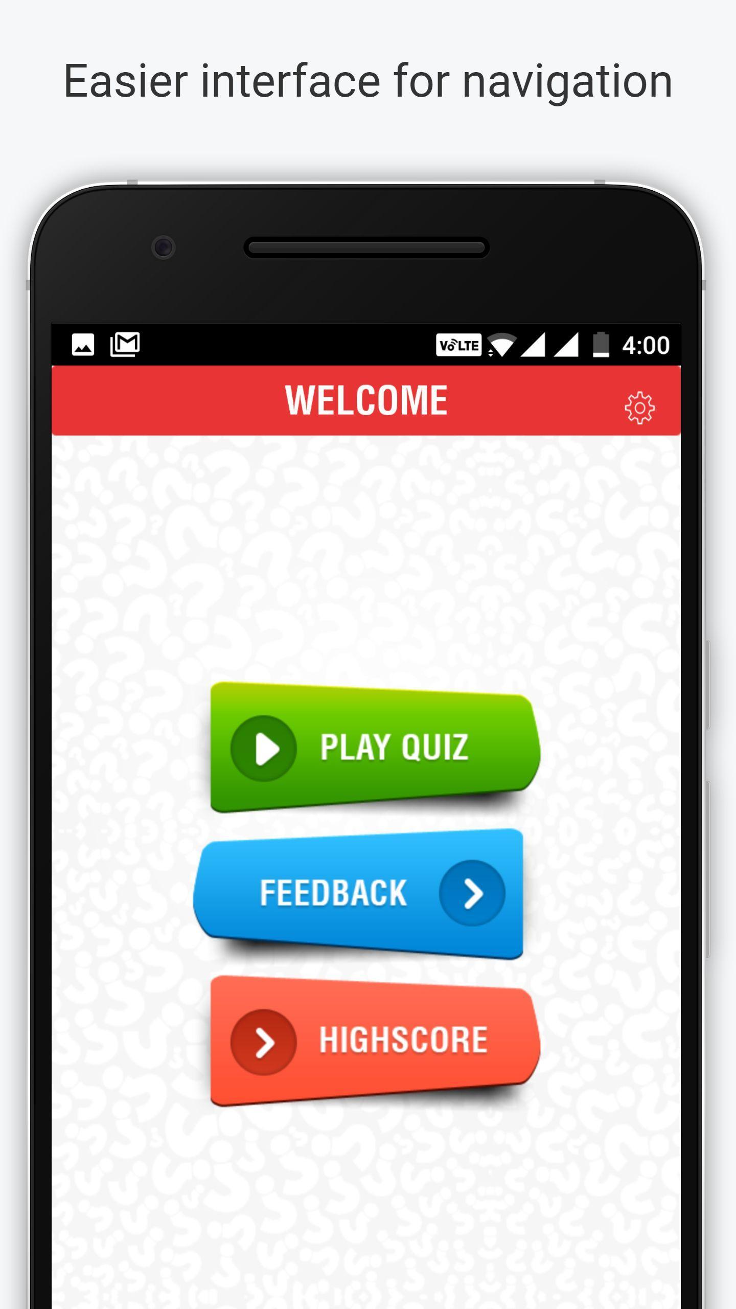 Download Practice Ccna Latest Version 18 0 Android Apk File Download Practice Ccna Latest Version 18 0 Android Apk File