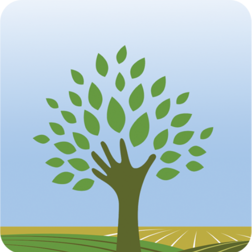 Your Agricultural Guide