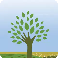 Your Agricultural Guide APK download