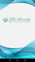 Blu Laundry โปสเตอร์