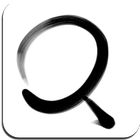 SearchNow icône