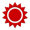 LIFX Control Widget Pro APK