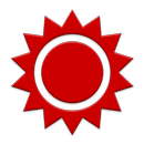 APK LIFX Control Widget Pro