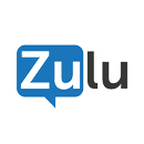 Zulu APK