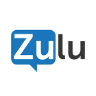 Zulu आइकन