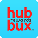 Hubbux Rewards APK