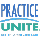 Uniphy Health Environment Svcs APK
