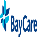 Demo App BC (Unreleased)