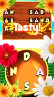 Word Beach! : Word Games تصوير الشاشة 3