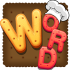 Word Connect - Word Cookies 图标