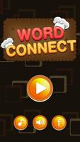 Word Connect - Word Cookies 海报