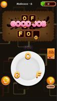 Word Connect - Word Cookies Screenshot 2