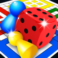 Ludo Game Free!