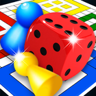 Ludo Game Free! icon