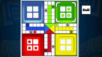 Ludo Game Free! imagem de tela 2