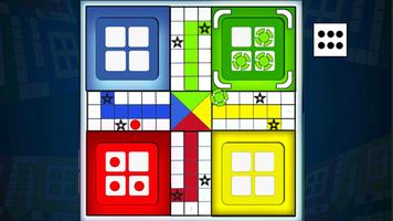 Ludo Game Free! screenshot 3