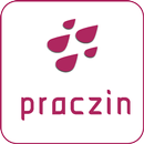 Praczin - Your health care partner APK