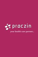 Praczin - Your health care partner постер